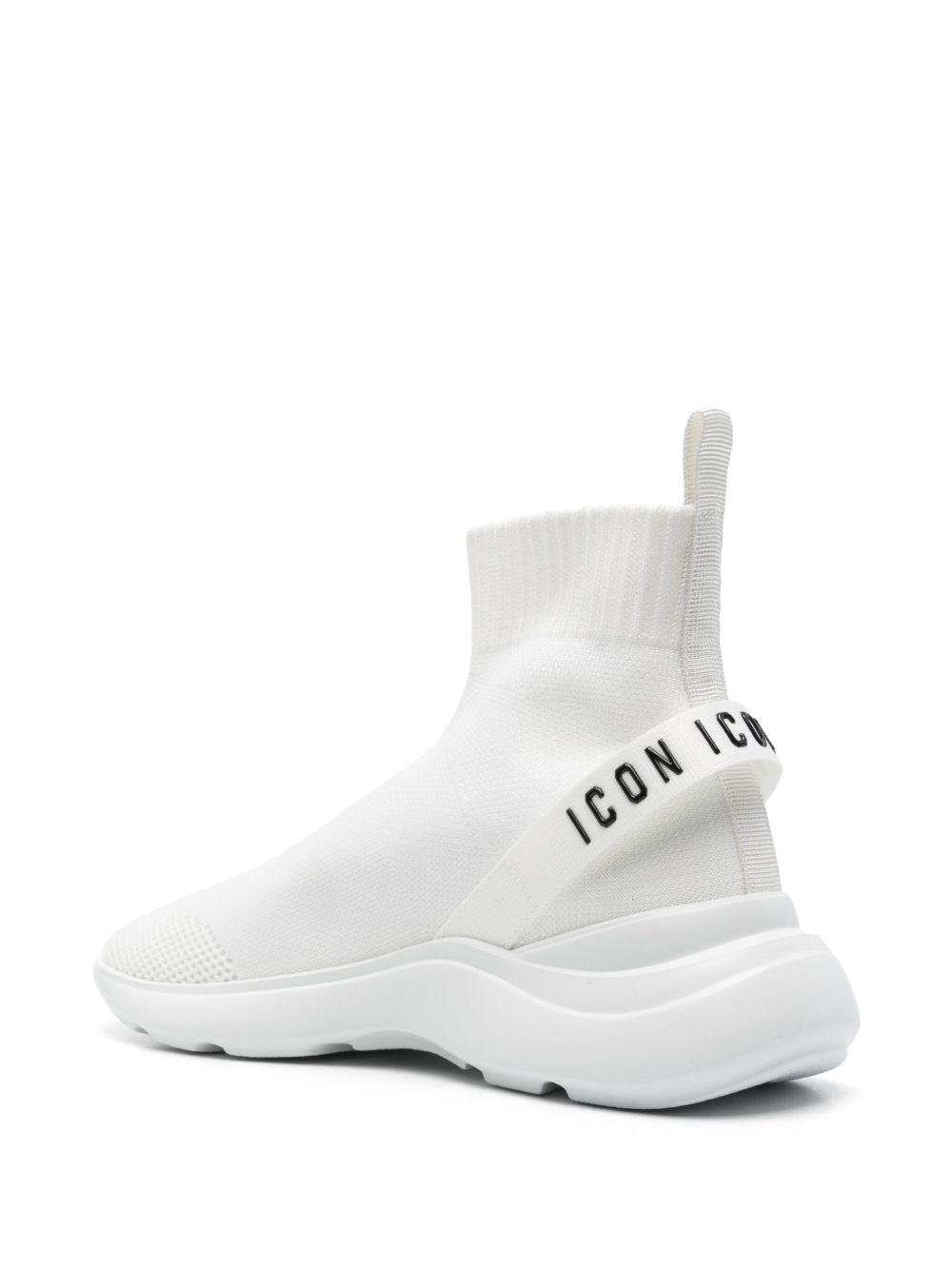 Icon Fly sneakers Product Image