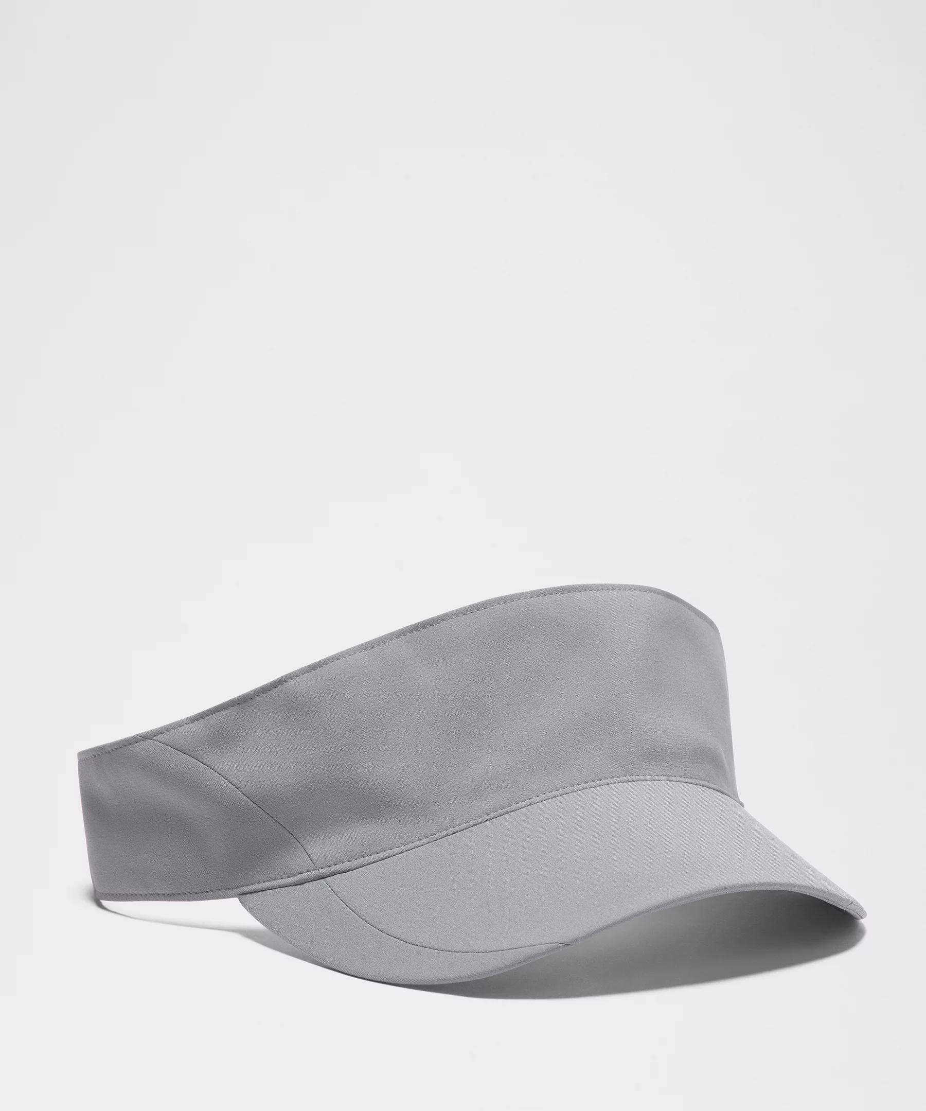 Lightweight All-Sport Visor Product Image