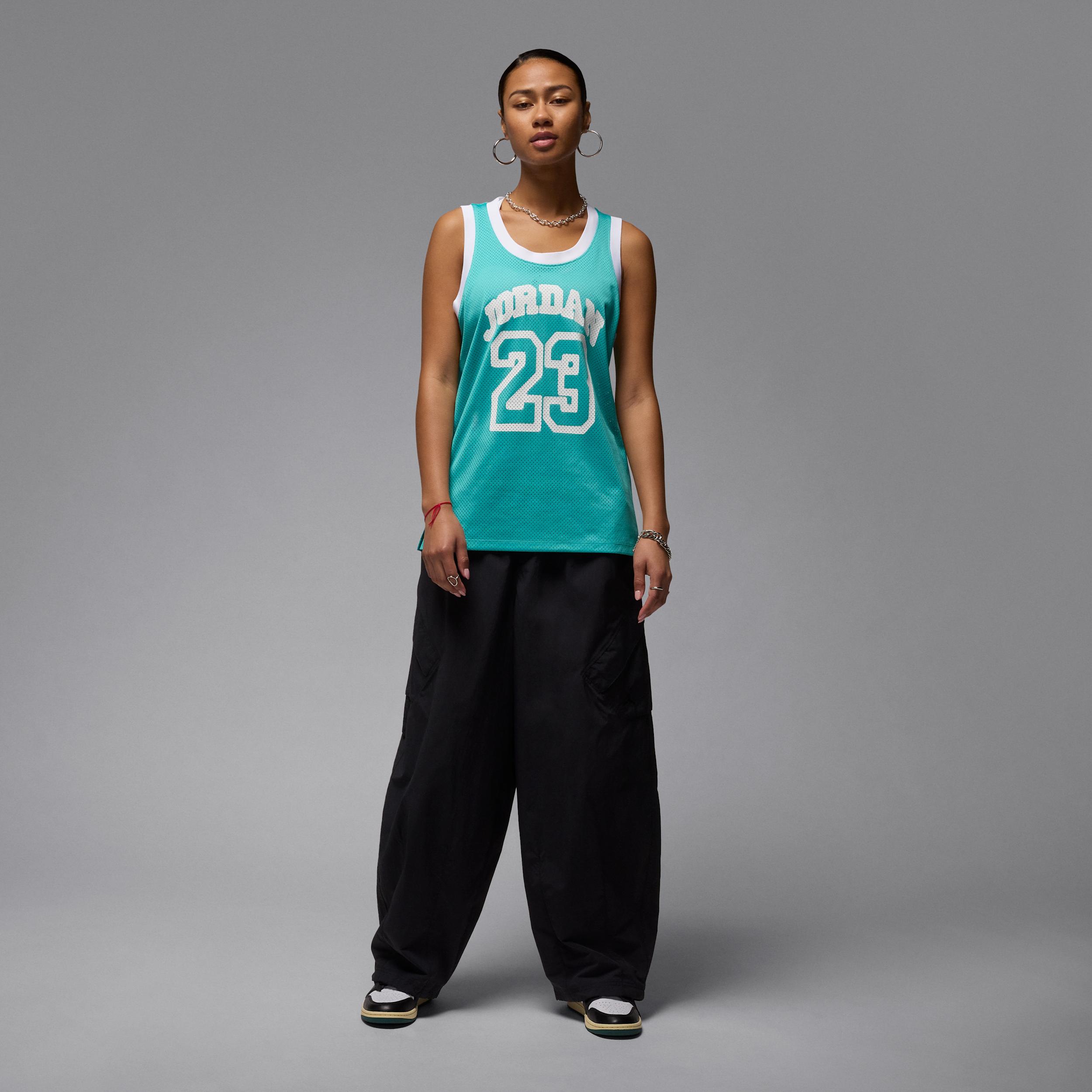 Jordan Women's Jersey Product Image