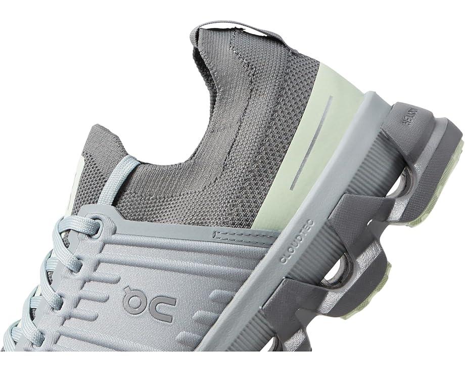 Cloudswift 4 Product Image