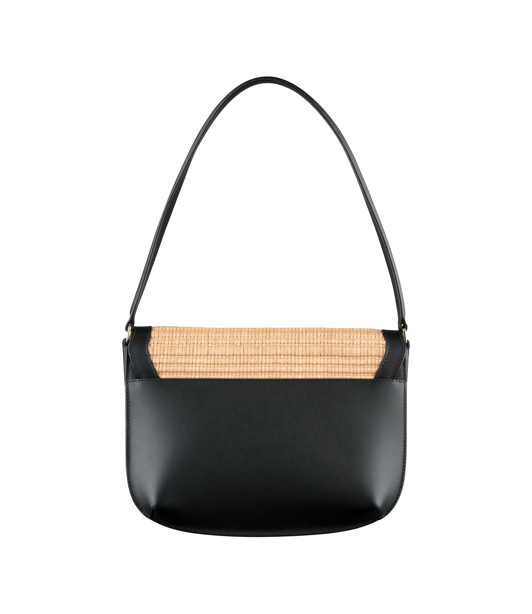 Sarah Shoulder bag Female Product Image