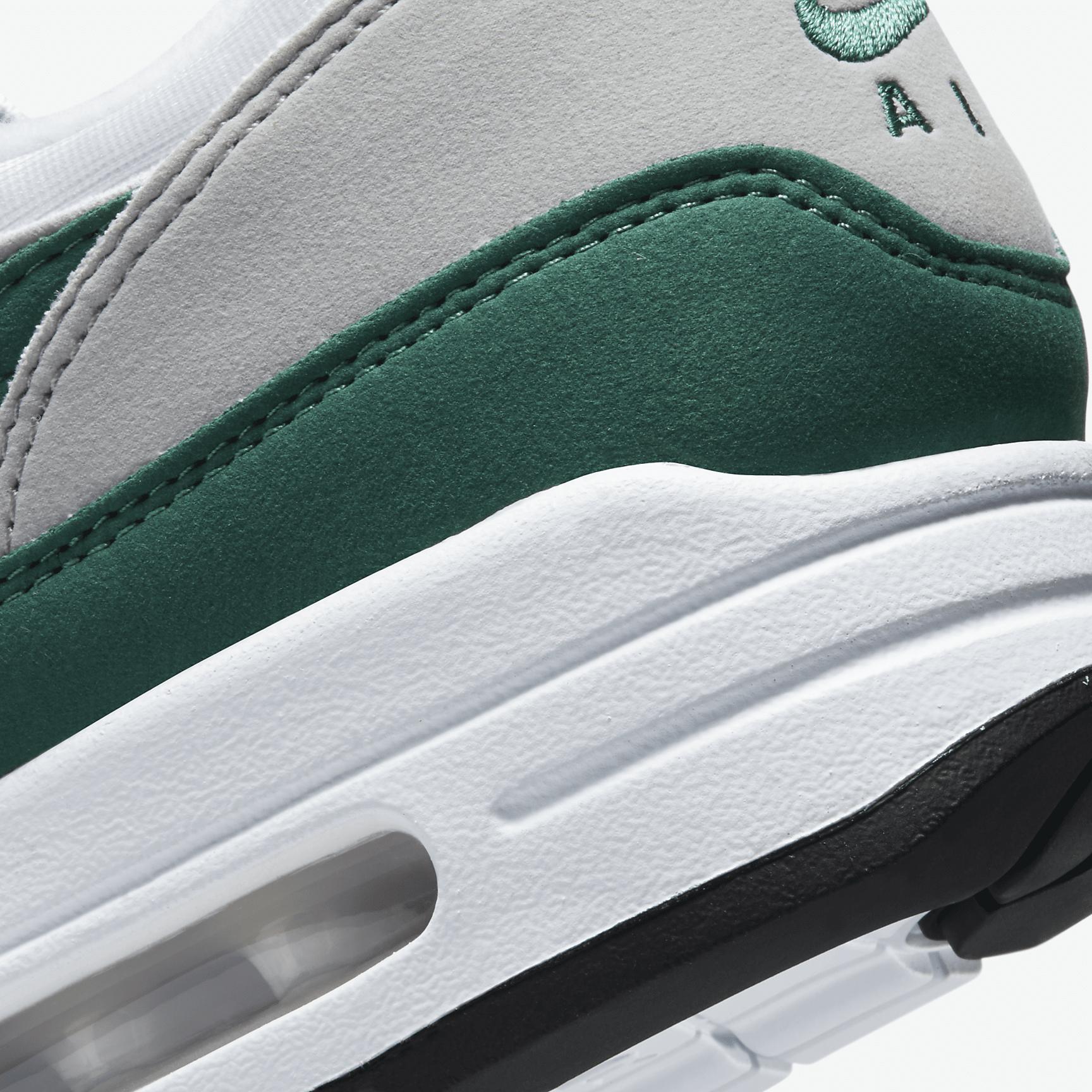 Nike Air Max 1 Men's Shoes Product Image