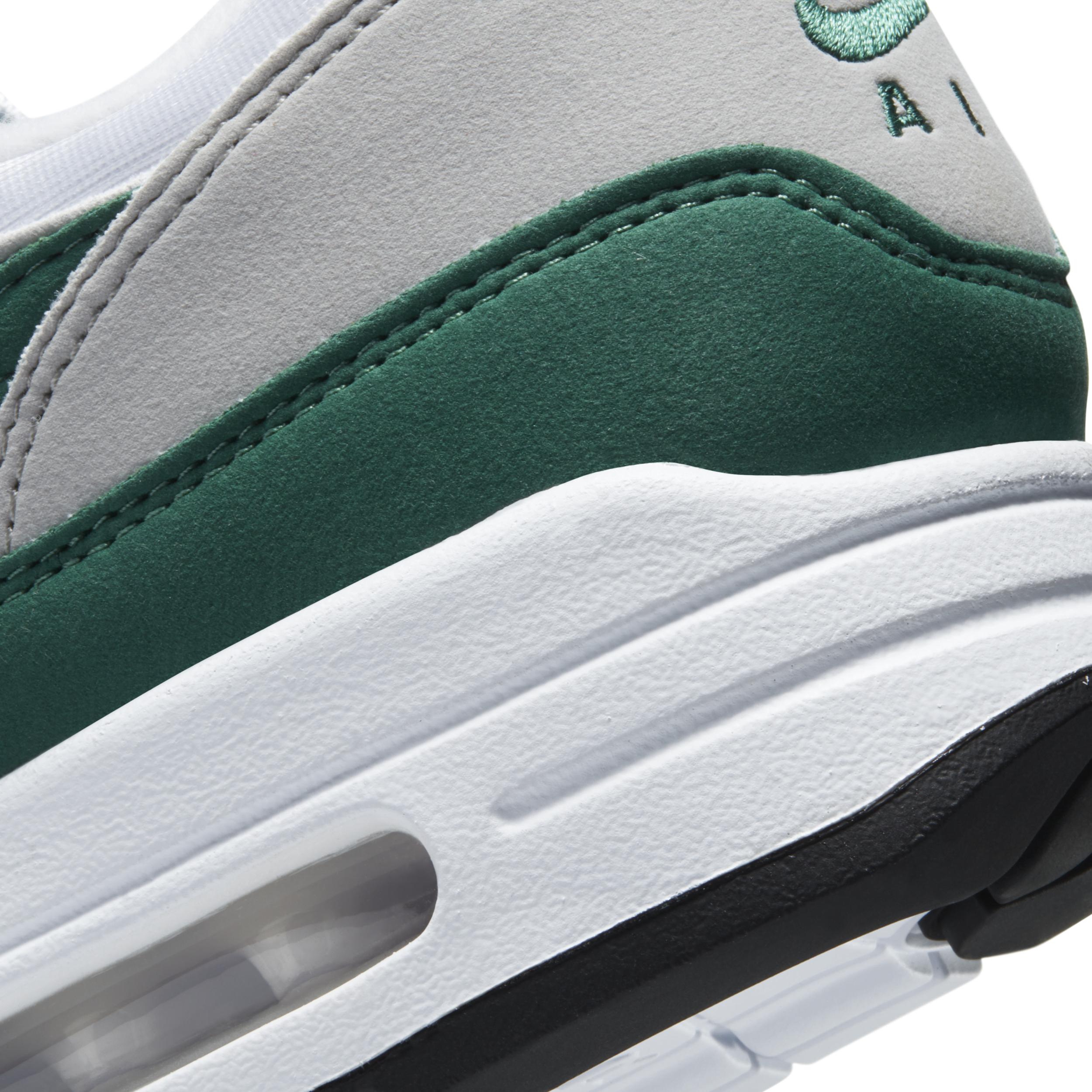 Nike Air Max 1 Men's Shoes Product Image