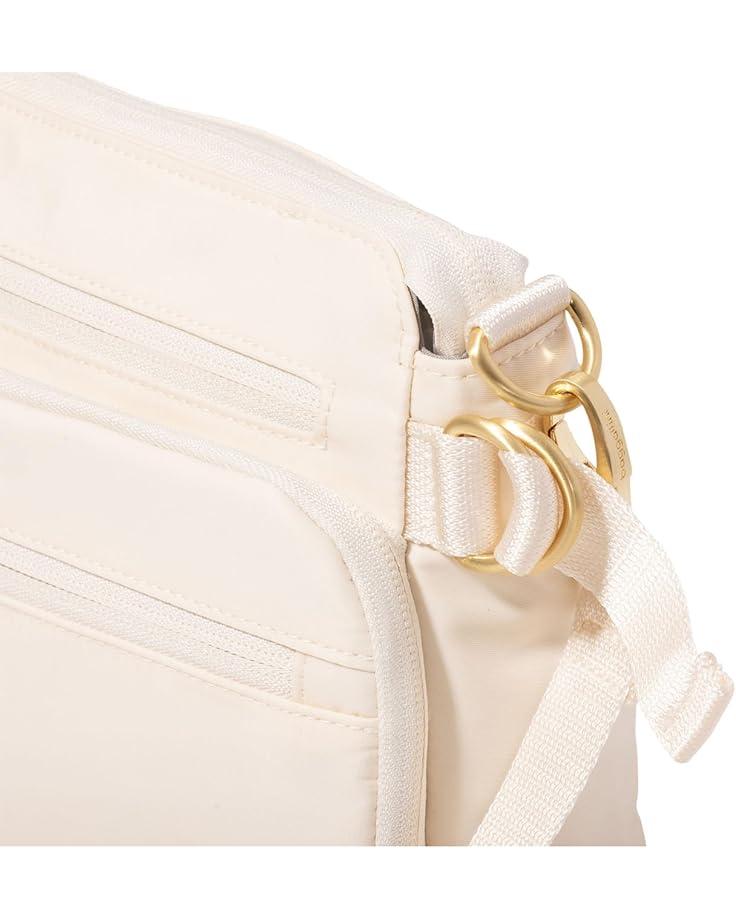 Coastal Flip Lock Crossbody Product Image