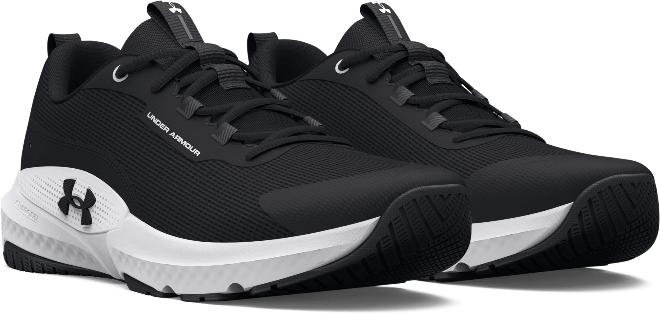 UA Dynamic Select Product Image