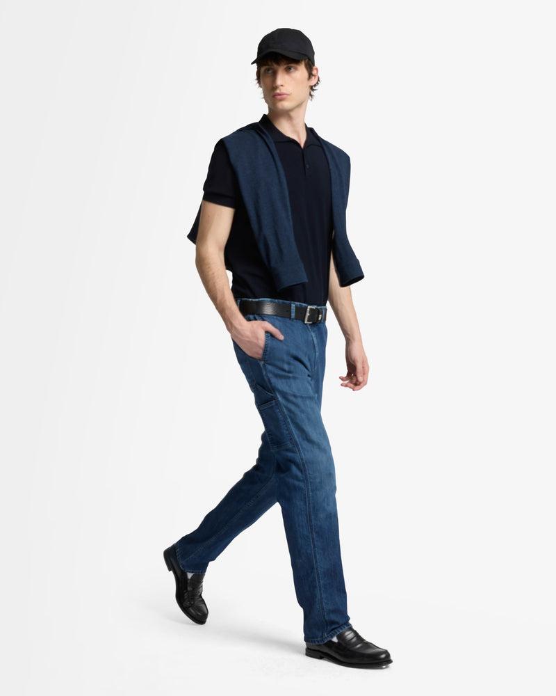 Airweft Carpenter Chino Product Image