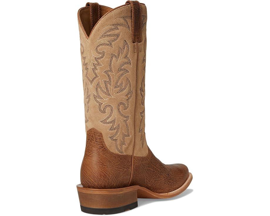Futurity Royal Cowboy Boots Product Image