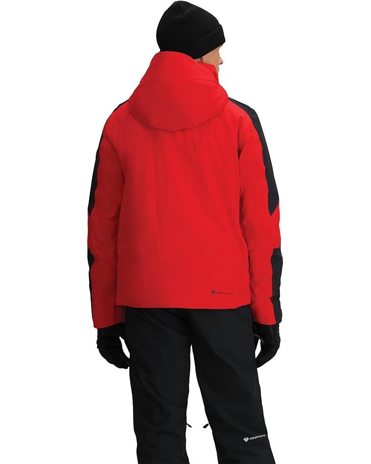 Cirque Jacket Product Image