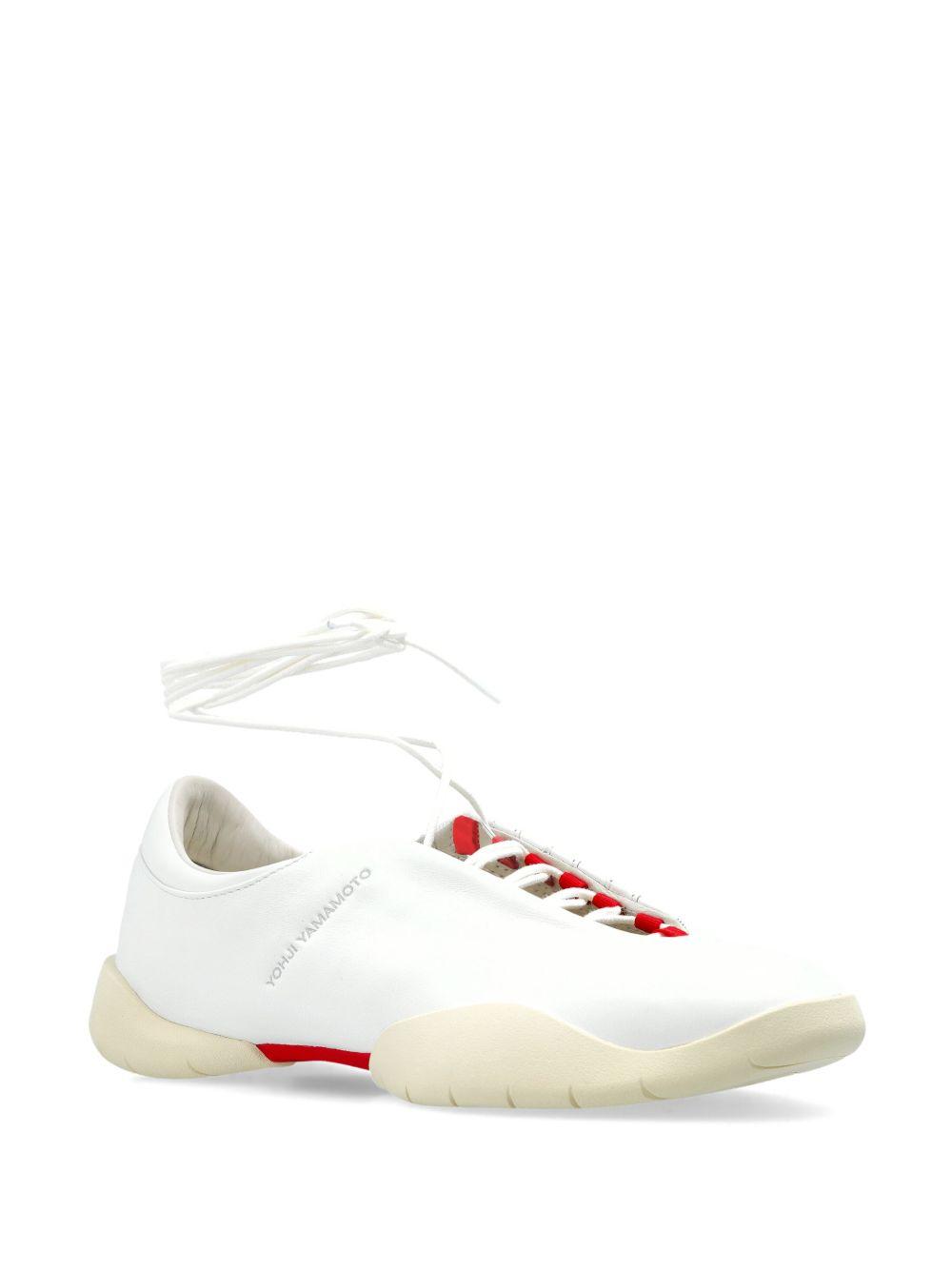 x adidas Regu sneakers Product Image