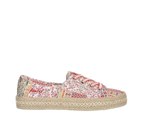 Blowfish Malibu Womens Buenos Sneaker Product Image