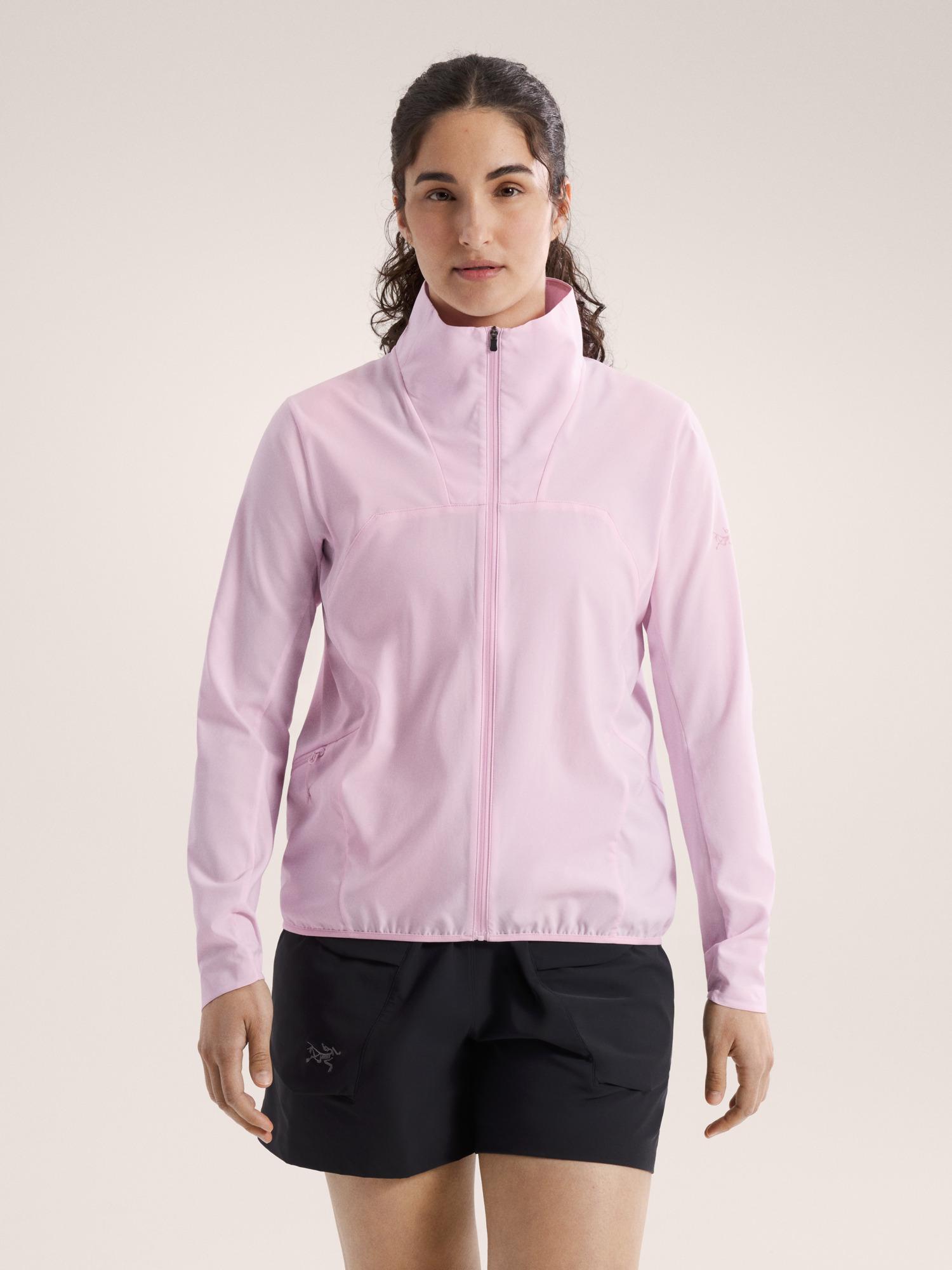 Sima Jacket Women's Product Image