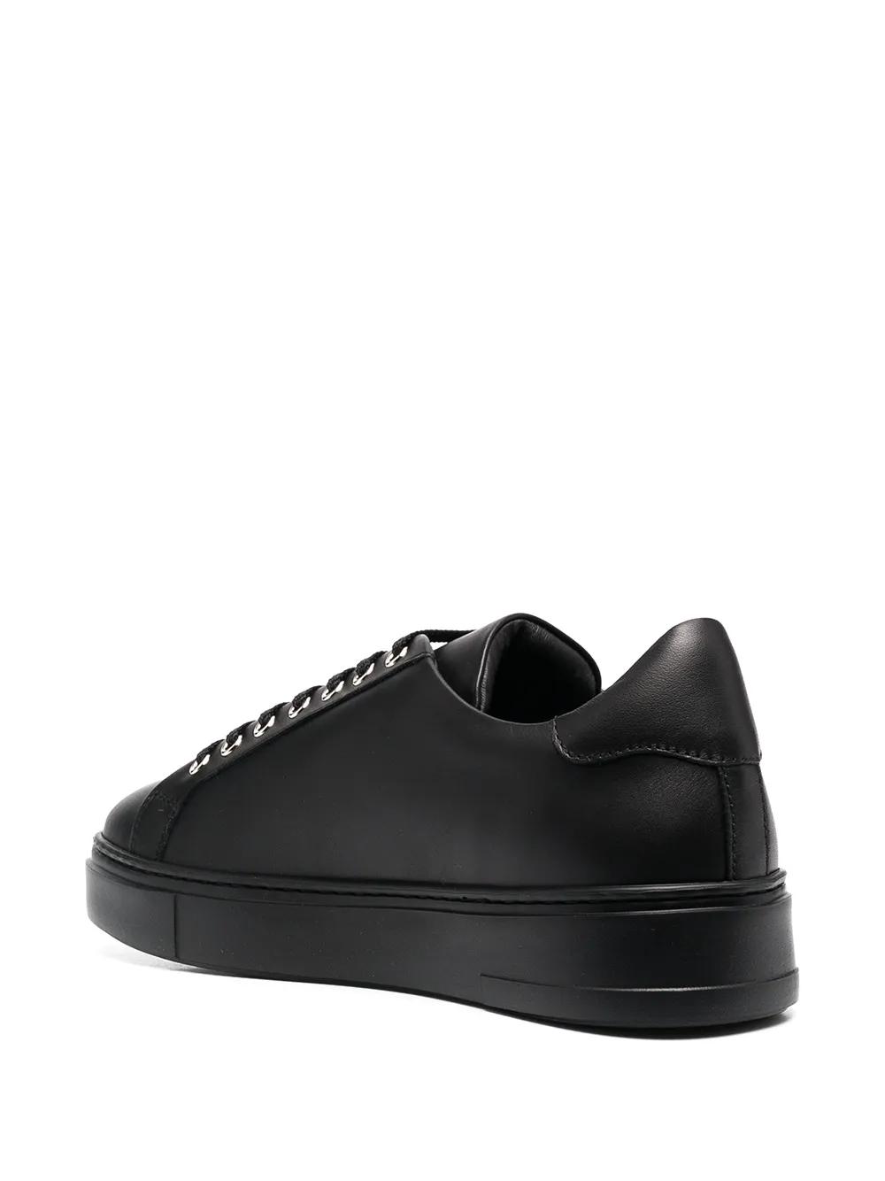 PP1978 low-top sneakers Product Image