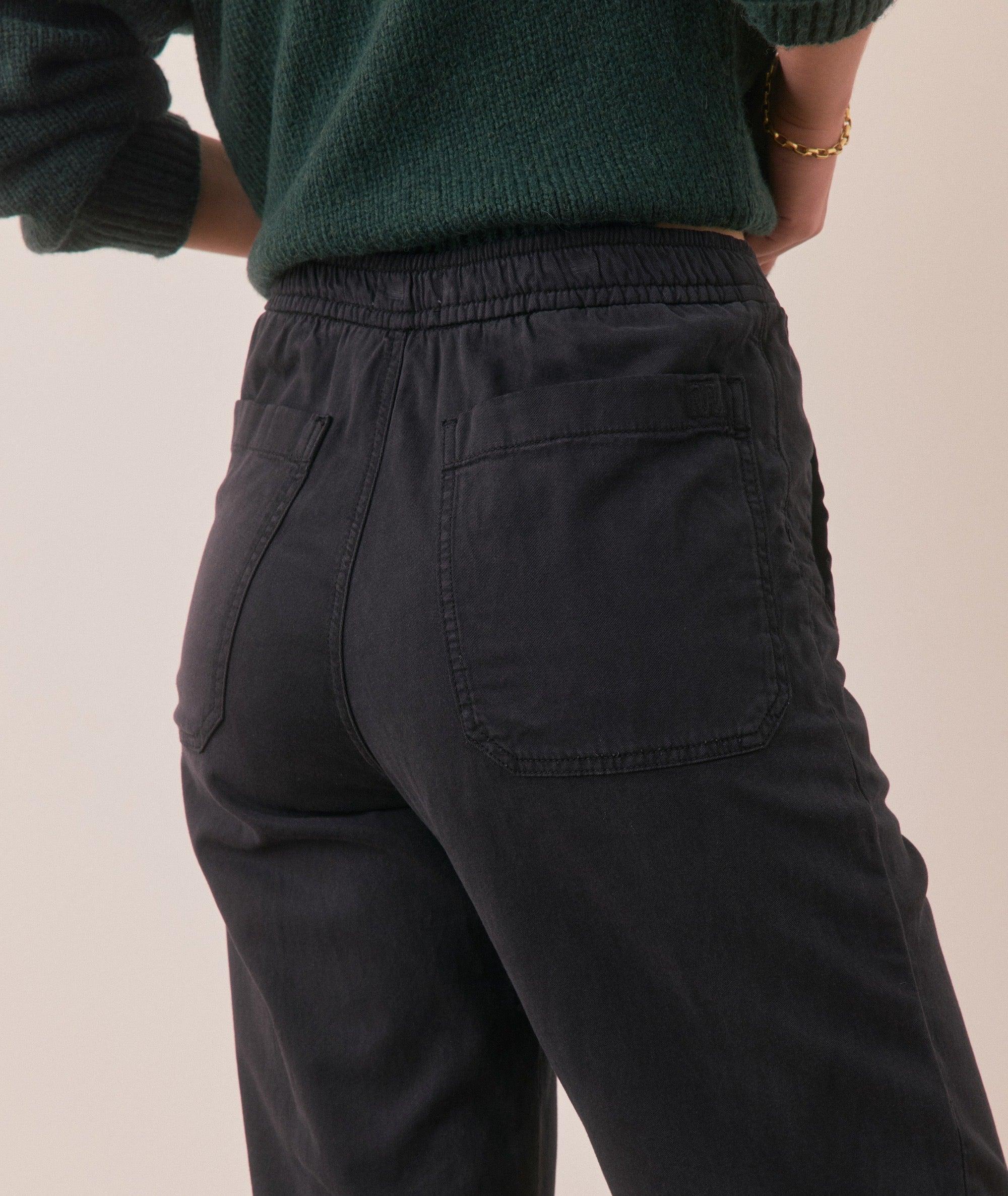 Saturday Pant Product Image