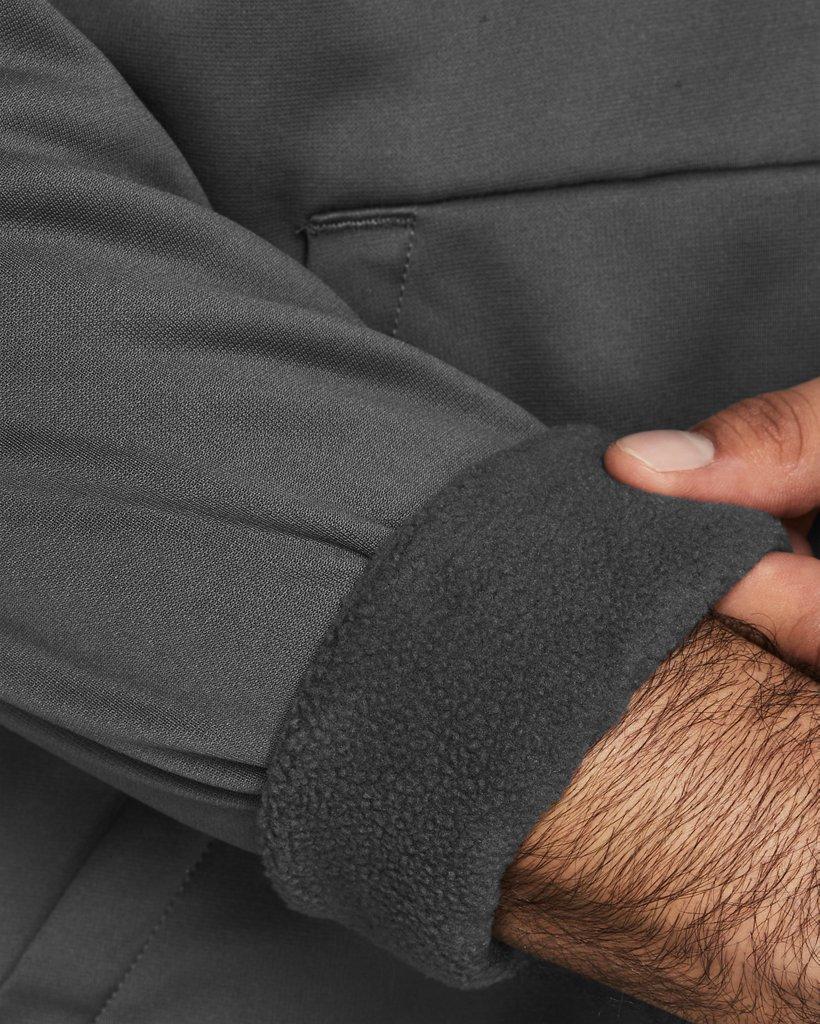 Armour Fleece® Big Logo Product Image