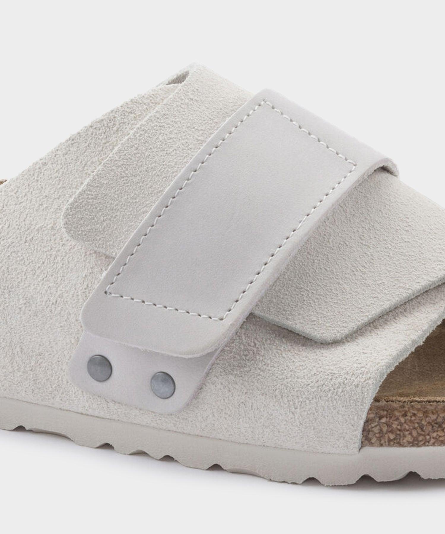 Birkenstock Kyoto Sandal Product Image
