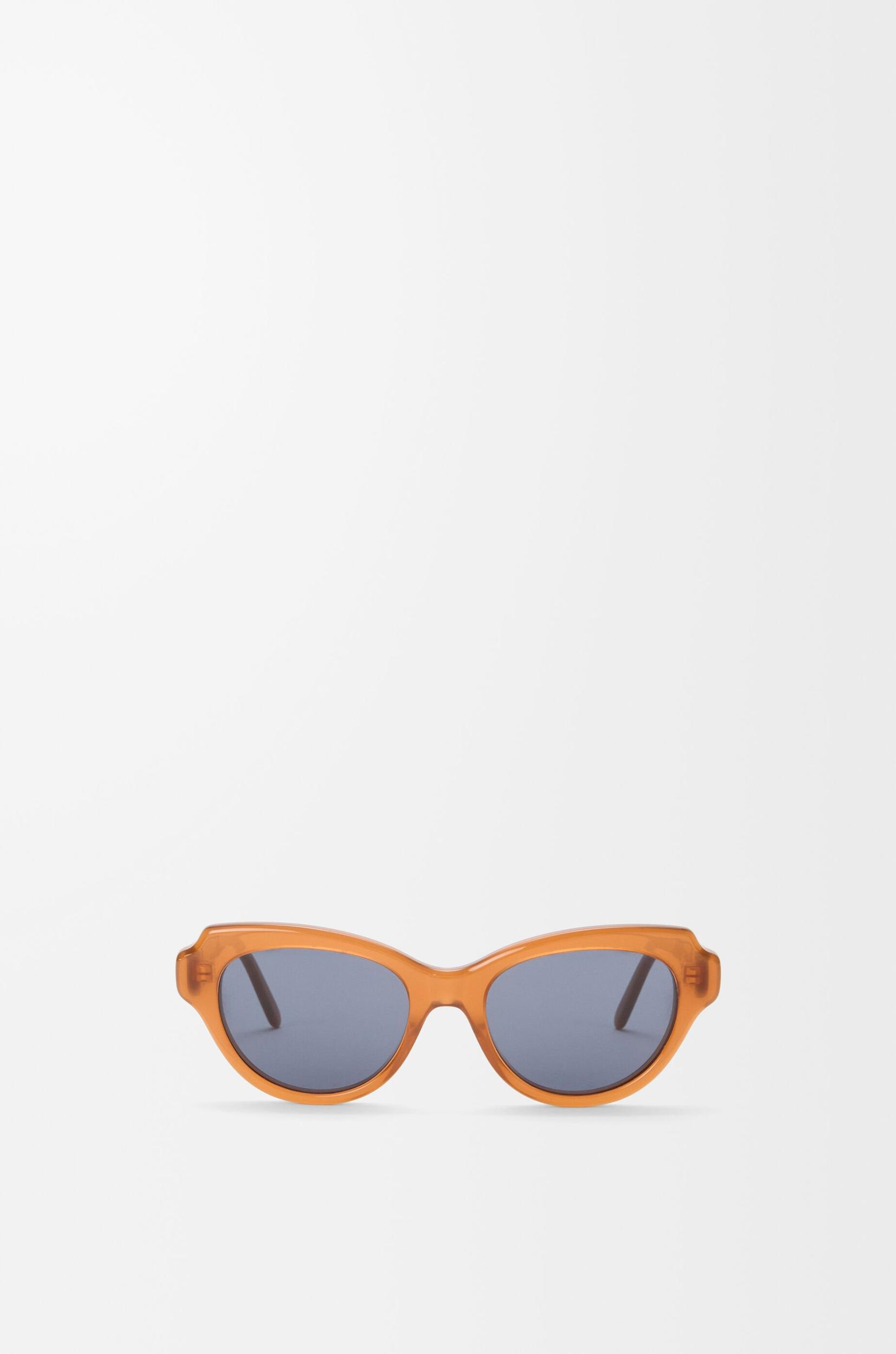 Swan Slim sunglasses Product Image