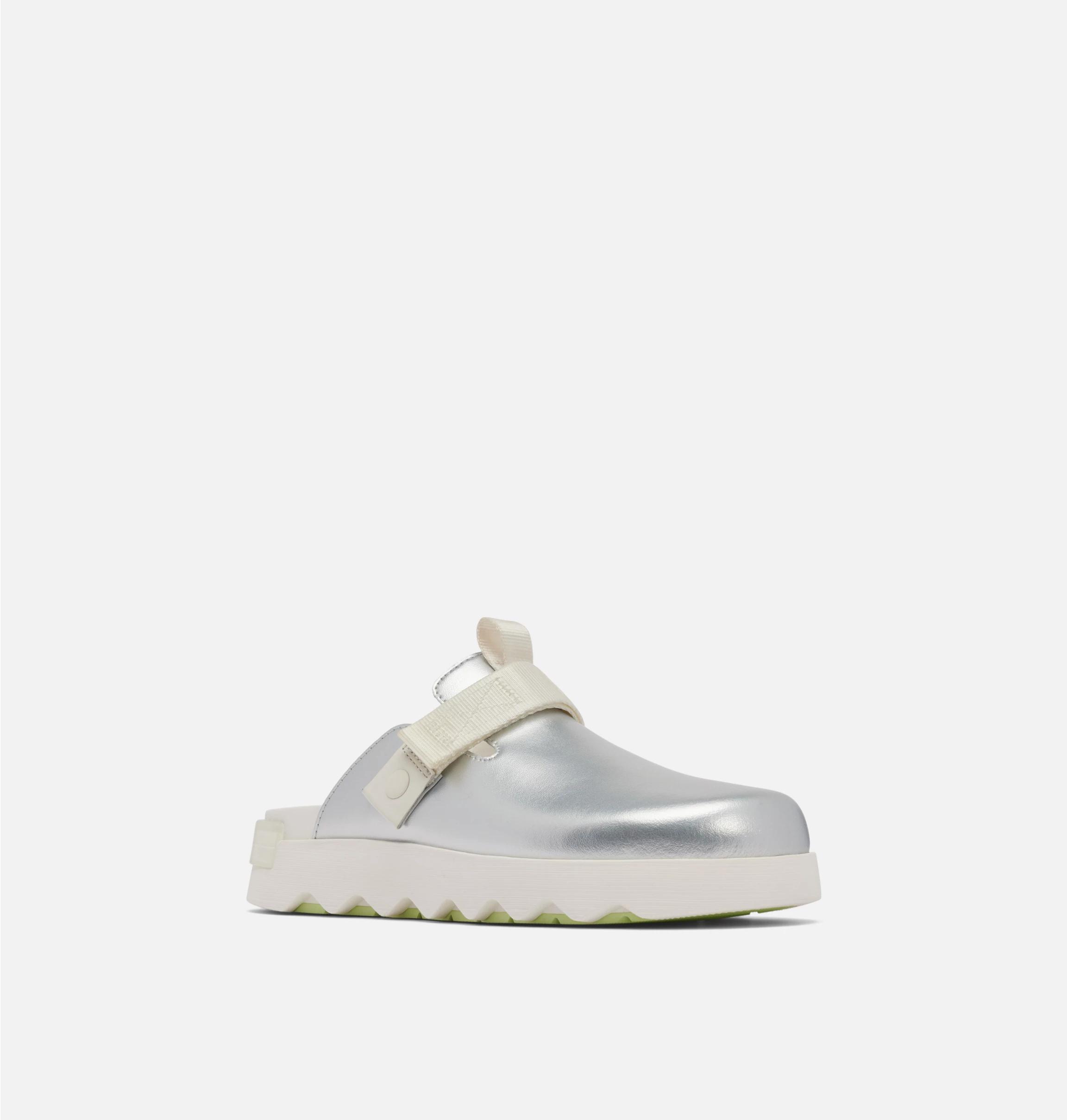 VIIBE™ Women's Clog Product Image