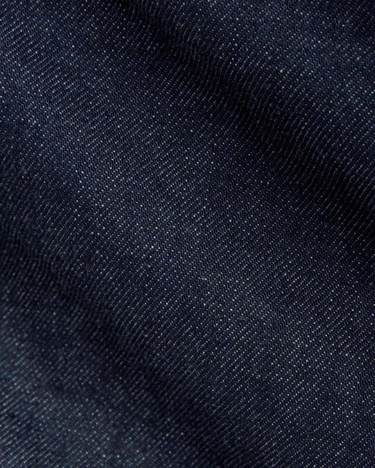 Womens Way-High Curve Jean by Everlane Product Image