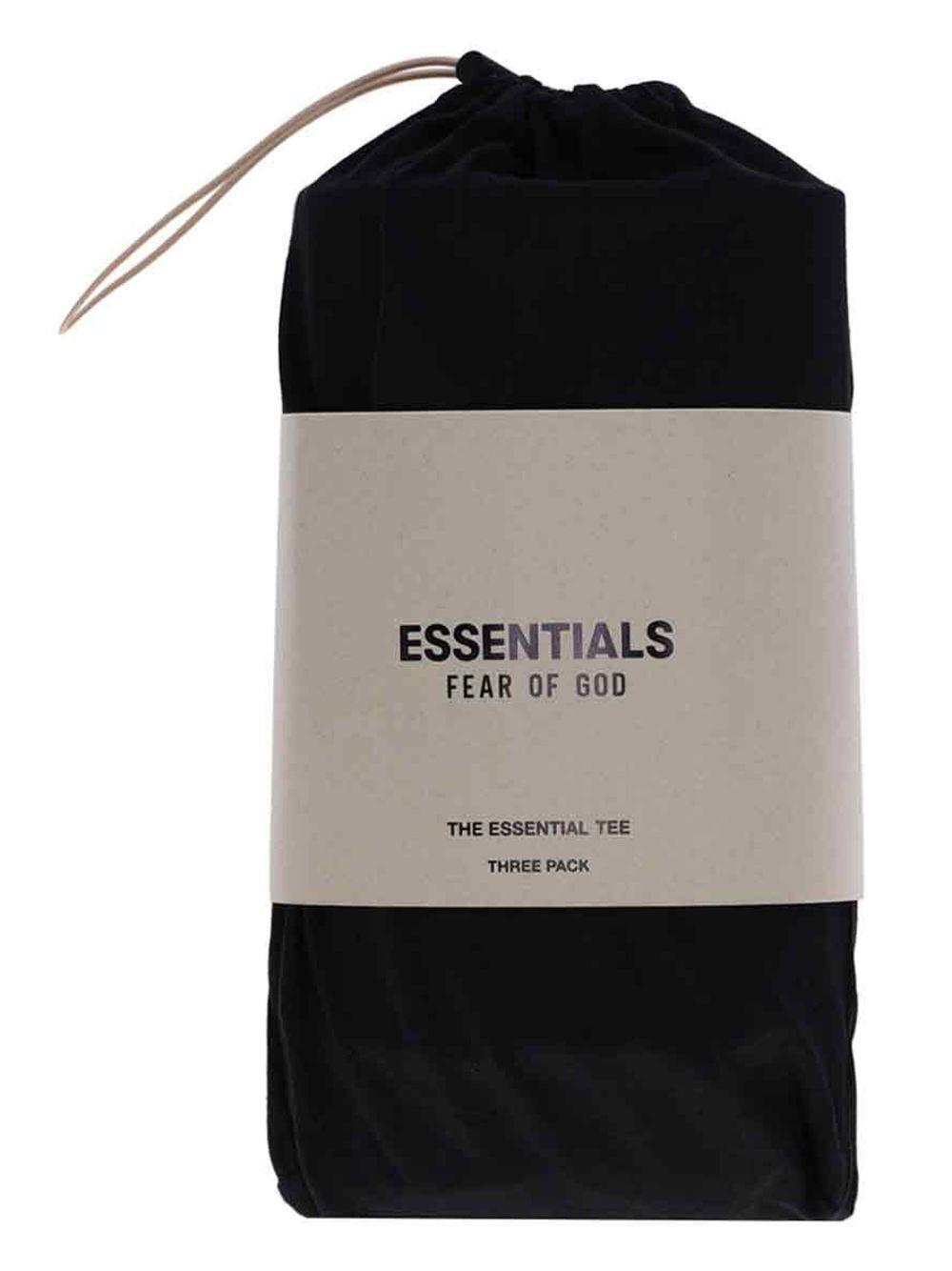 Columbia Boys Rapid Rivers Printed Short Sleeve Shirt- Product Image