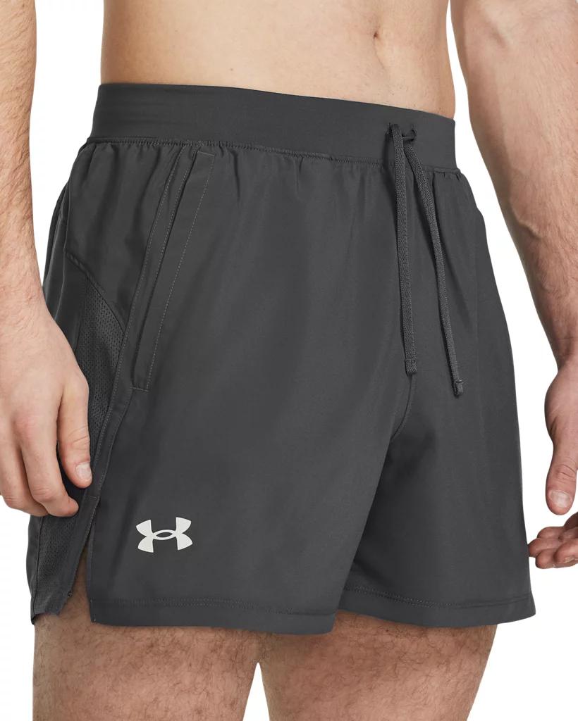 UA Launch Unlined Product Image
