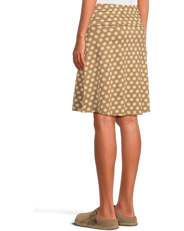 Women's Toad&Co Chaka Skirt Product Image