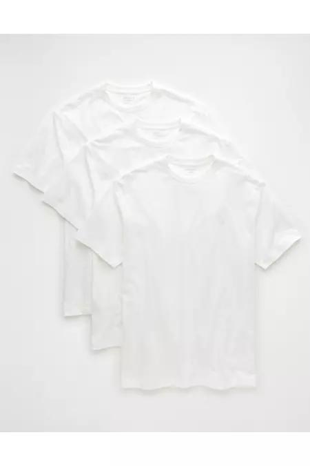 AE Lived-In T-Shirt 3-Pack Men's Product Image