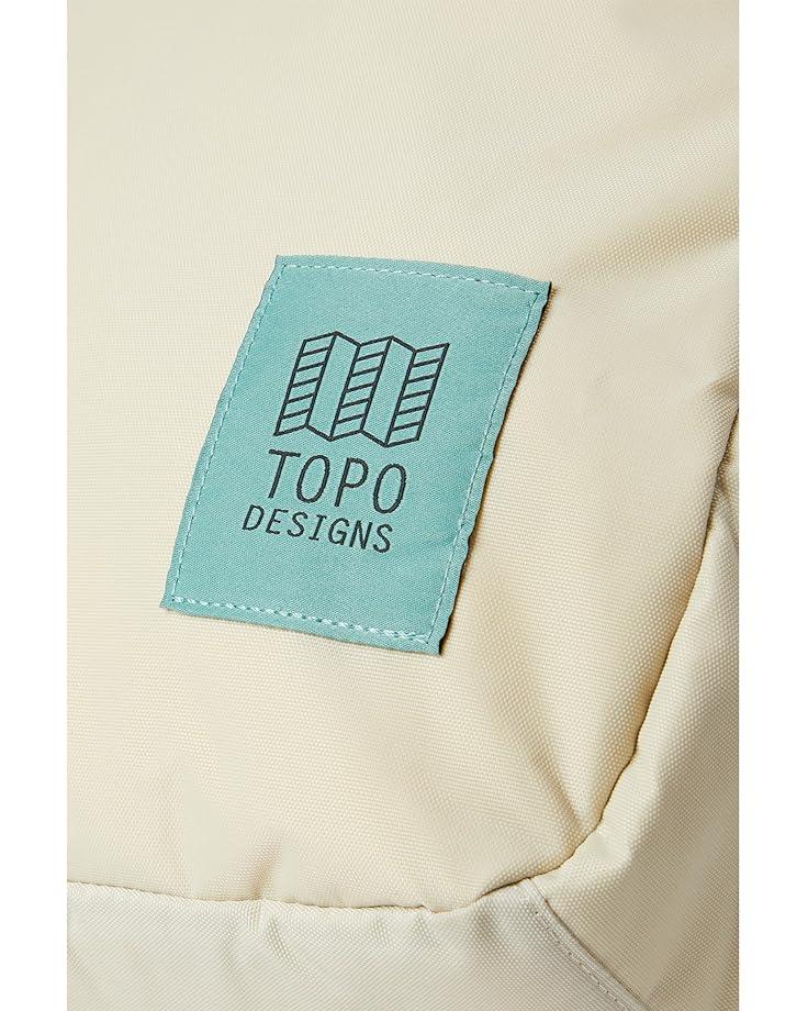 Daypack Classic Product Image