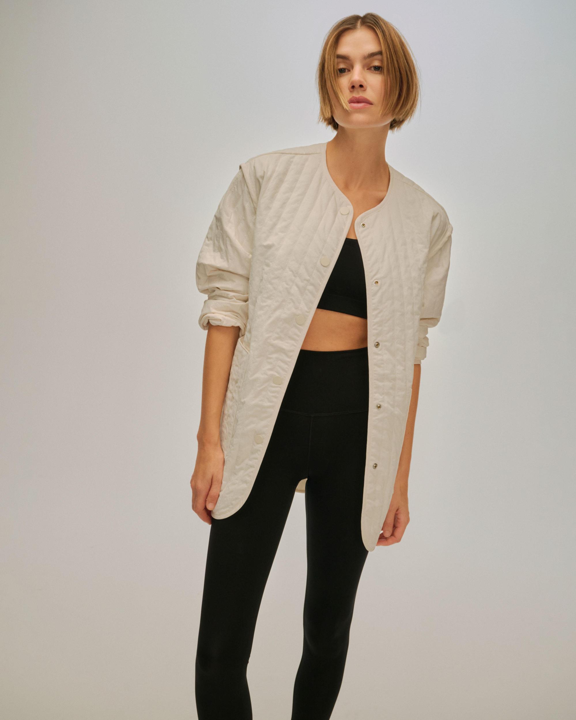 Womens Perform 24/7 Legging by Everlane Product Image