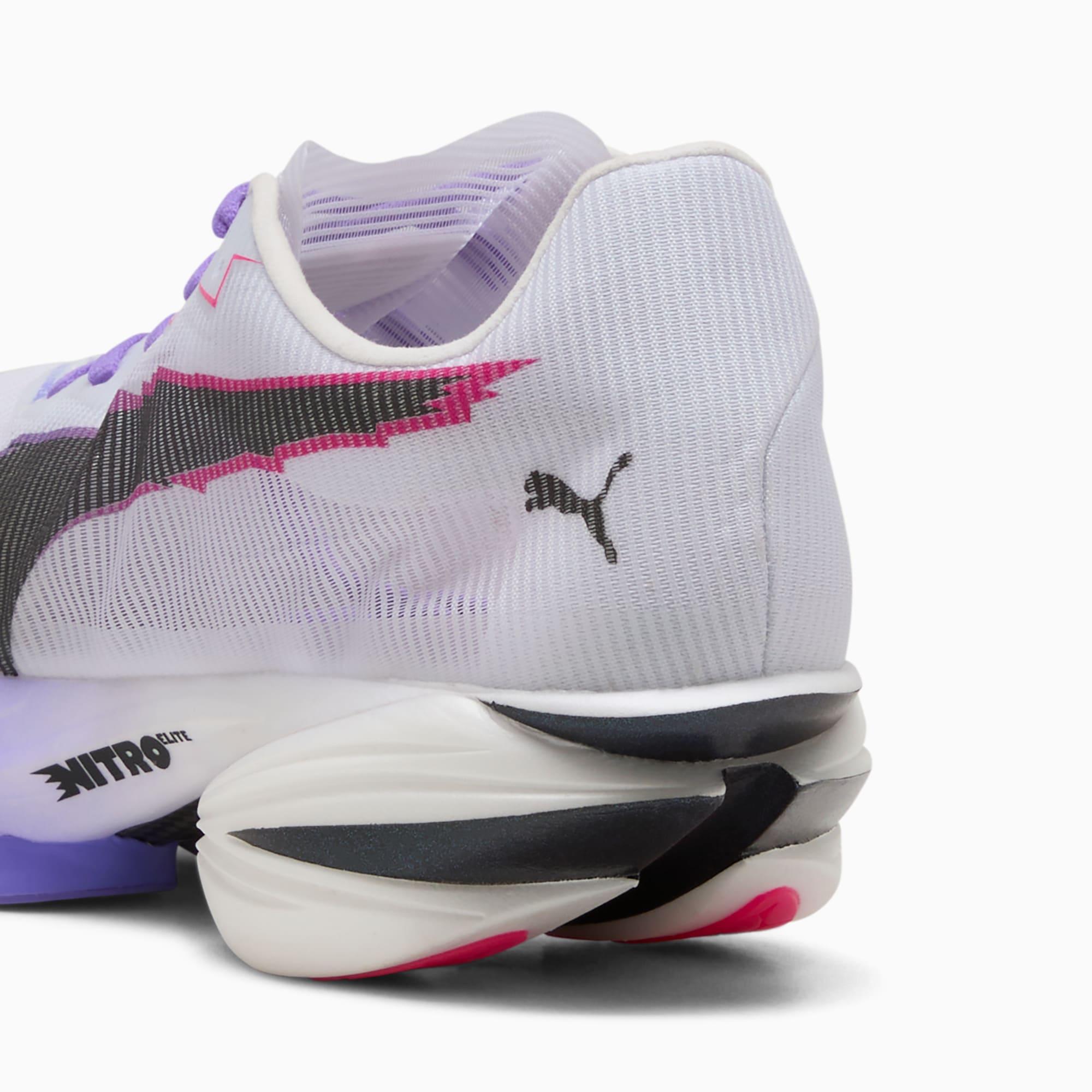 FAST-R3 DIGITOKYO Running Shoes Women Product Image