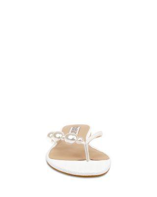 Women's Dyana Sandals Product Image