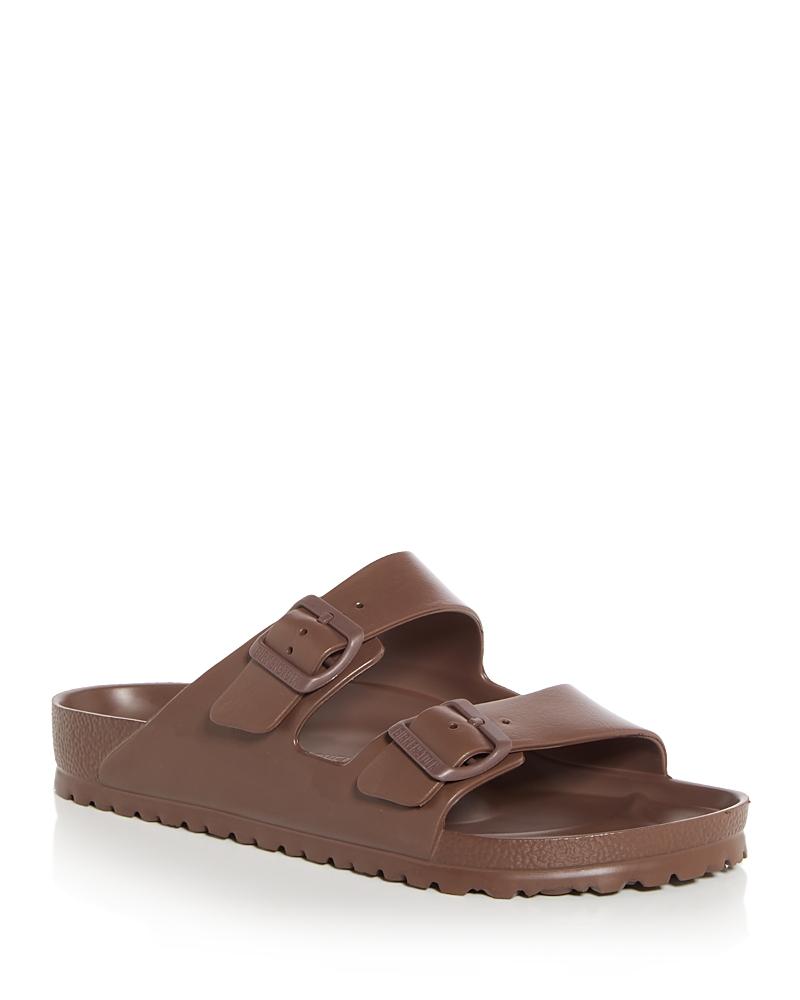 Mens Birkenstock Essentials Arizona EVA Sandals Product Image
