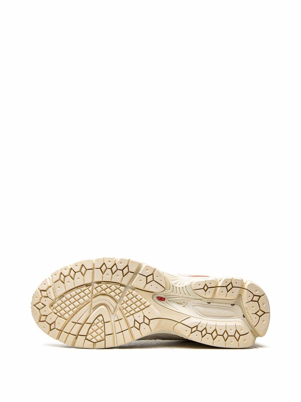 2002R "Protection Pack" sneakers Product Image