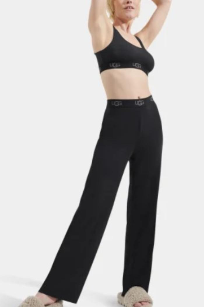 Britta Pant Product Image