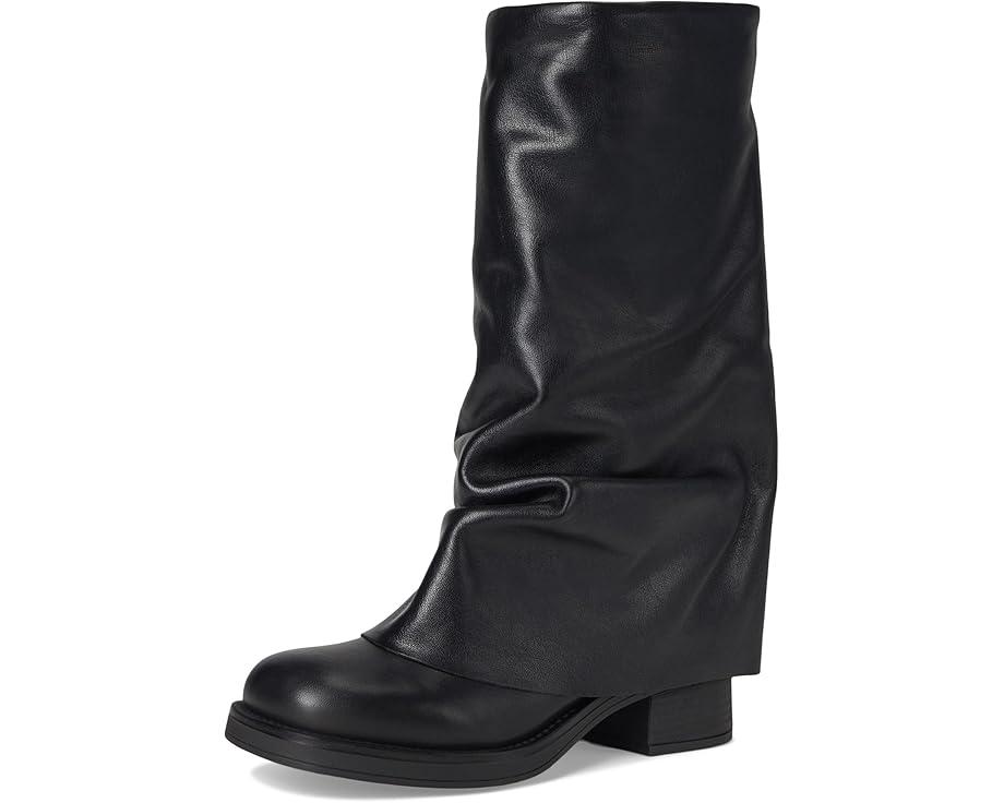 Rocky Boot Product Image