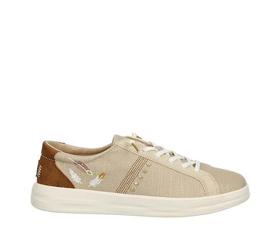 Heydude Womens Karina Slip On Sneaker Product Image