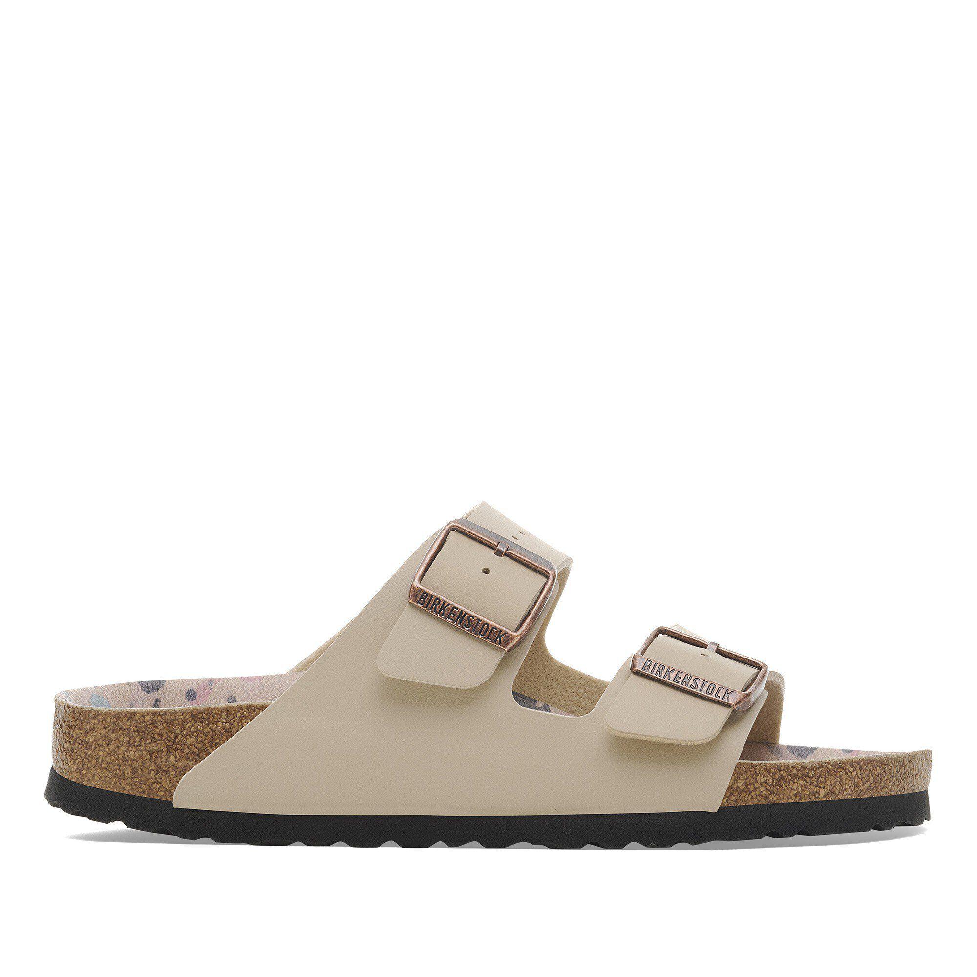 Arizona Birko-Flor Sandcastle Product Image