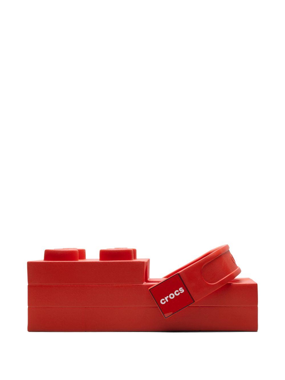 Product Card