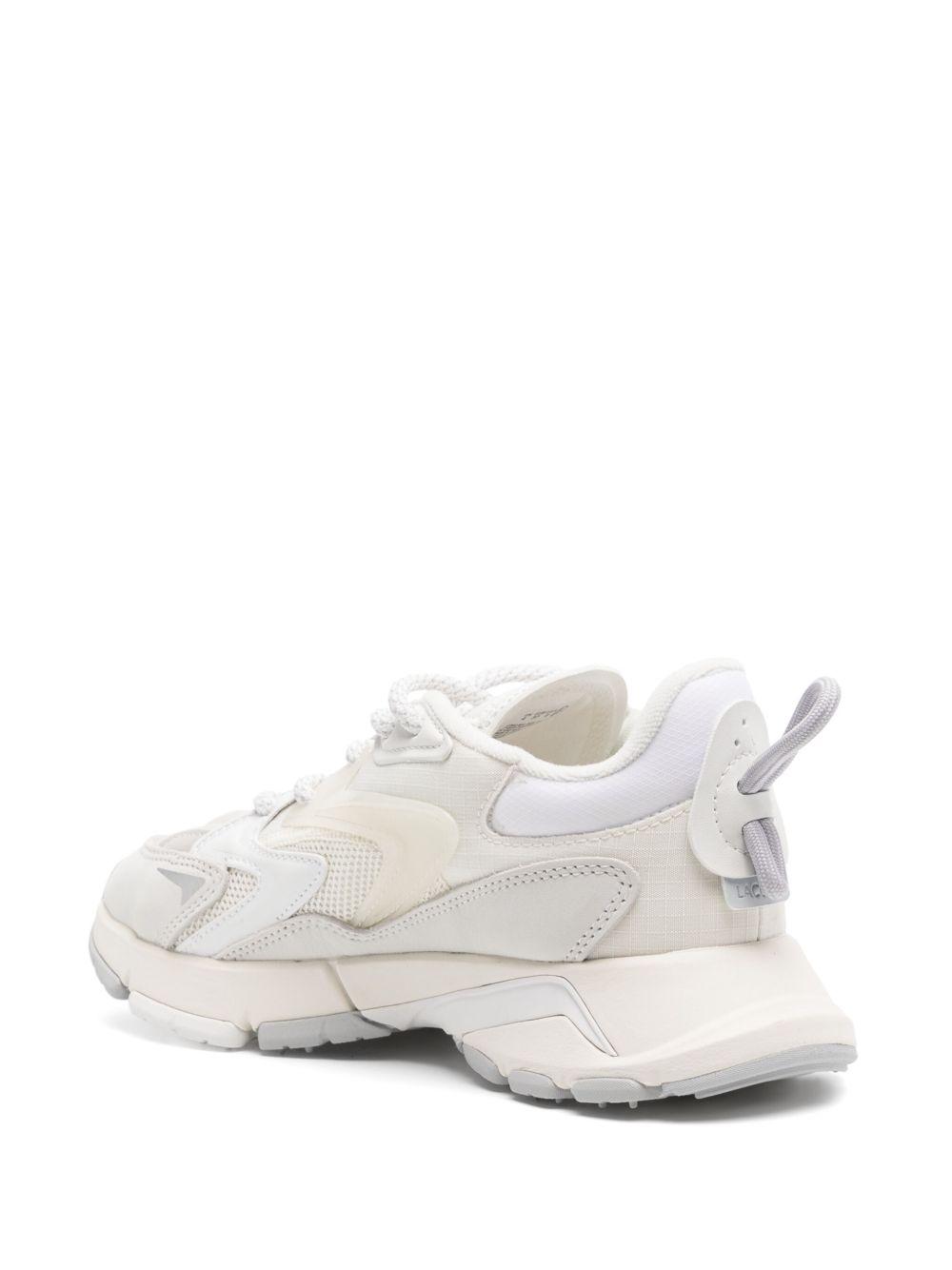 L003 Neo Tech sneakers Product Image