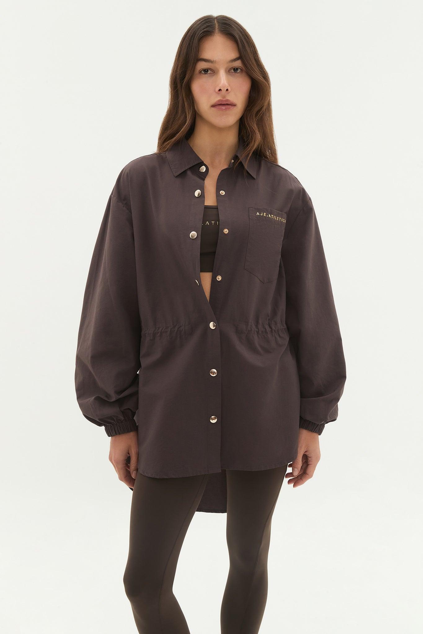 Studio Full Length Legging 214 Product Image