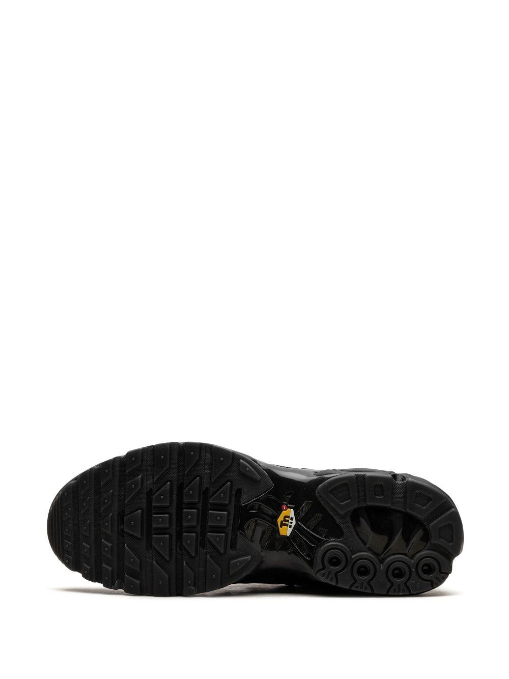 x A-COLD-WALL* Air Max Plus sneakers Product Image