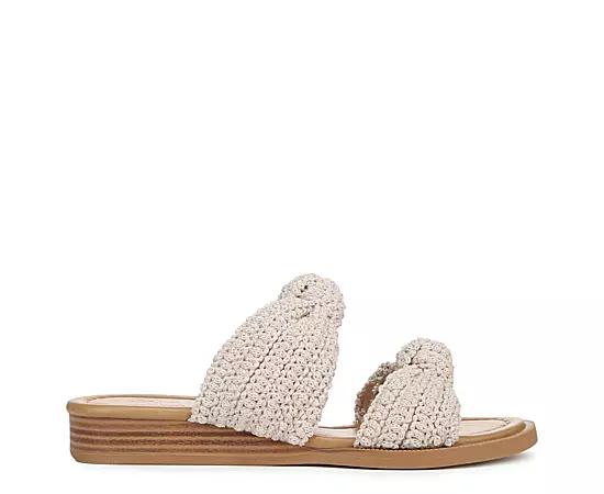 Blowfish Malibu Ashland Women's Slide Sandals,  Product Image