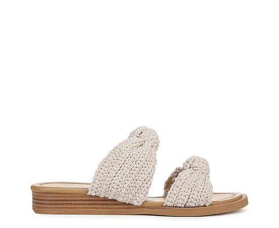 Blowfish Malibu Ashland Women's Slide Sandals,  Product Image