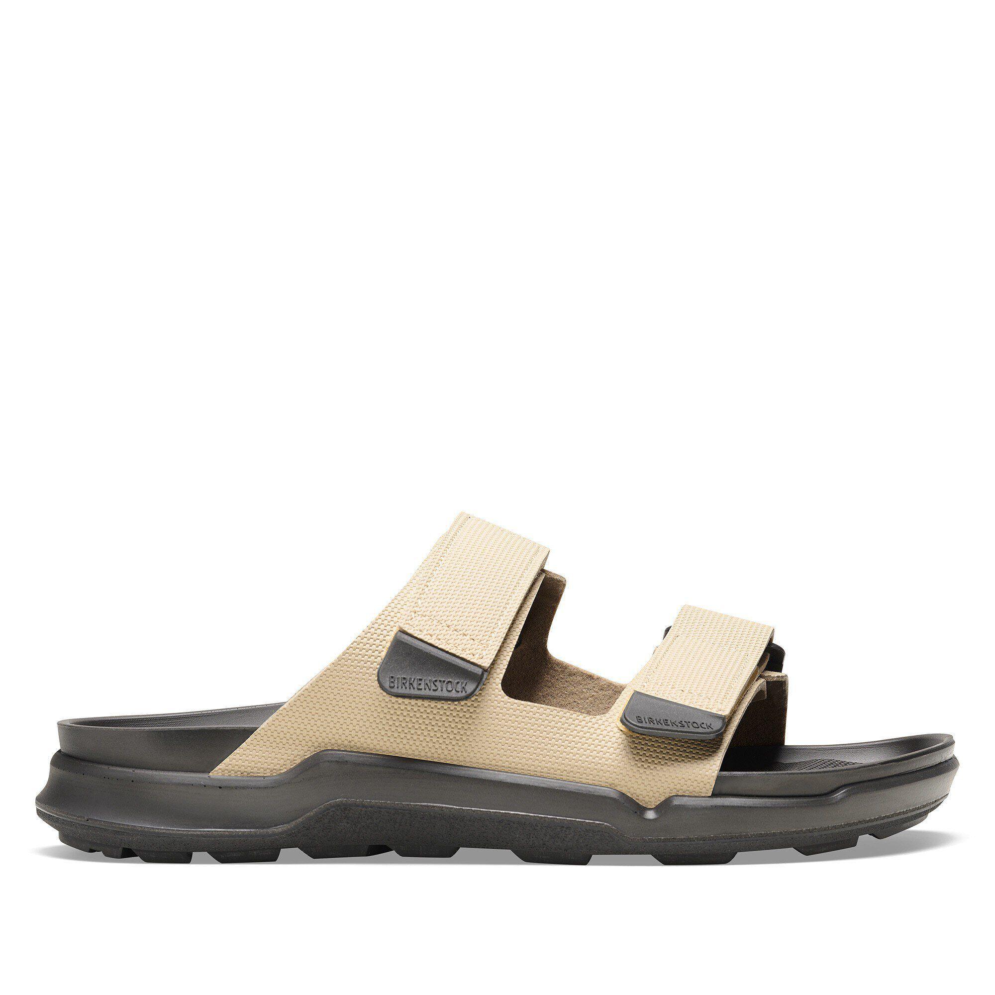 Atacama Men Birko-Flor Product Image