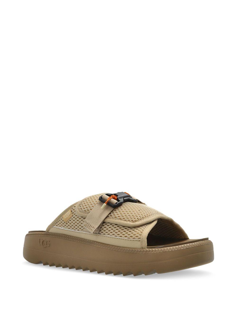 Maxxer 2.0 slides Product Image