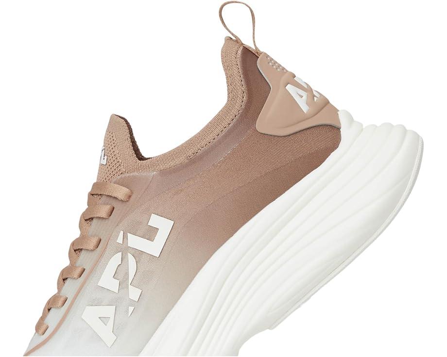 Techloom Dream Product Image