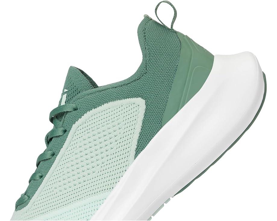 Techloom Breeze Product Image