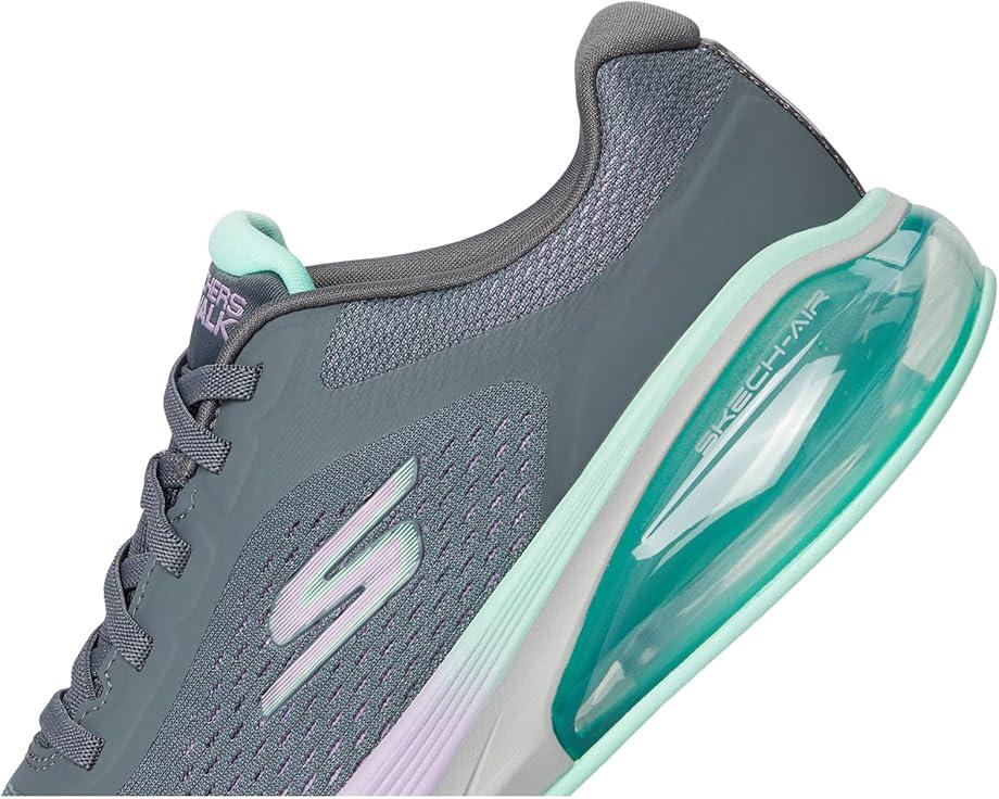 Women's SKECHERS Performance Go Walk Air 3.0 Product Image