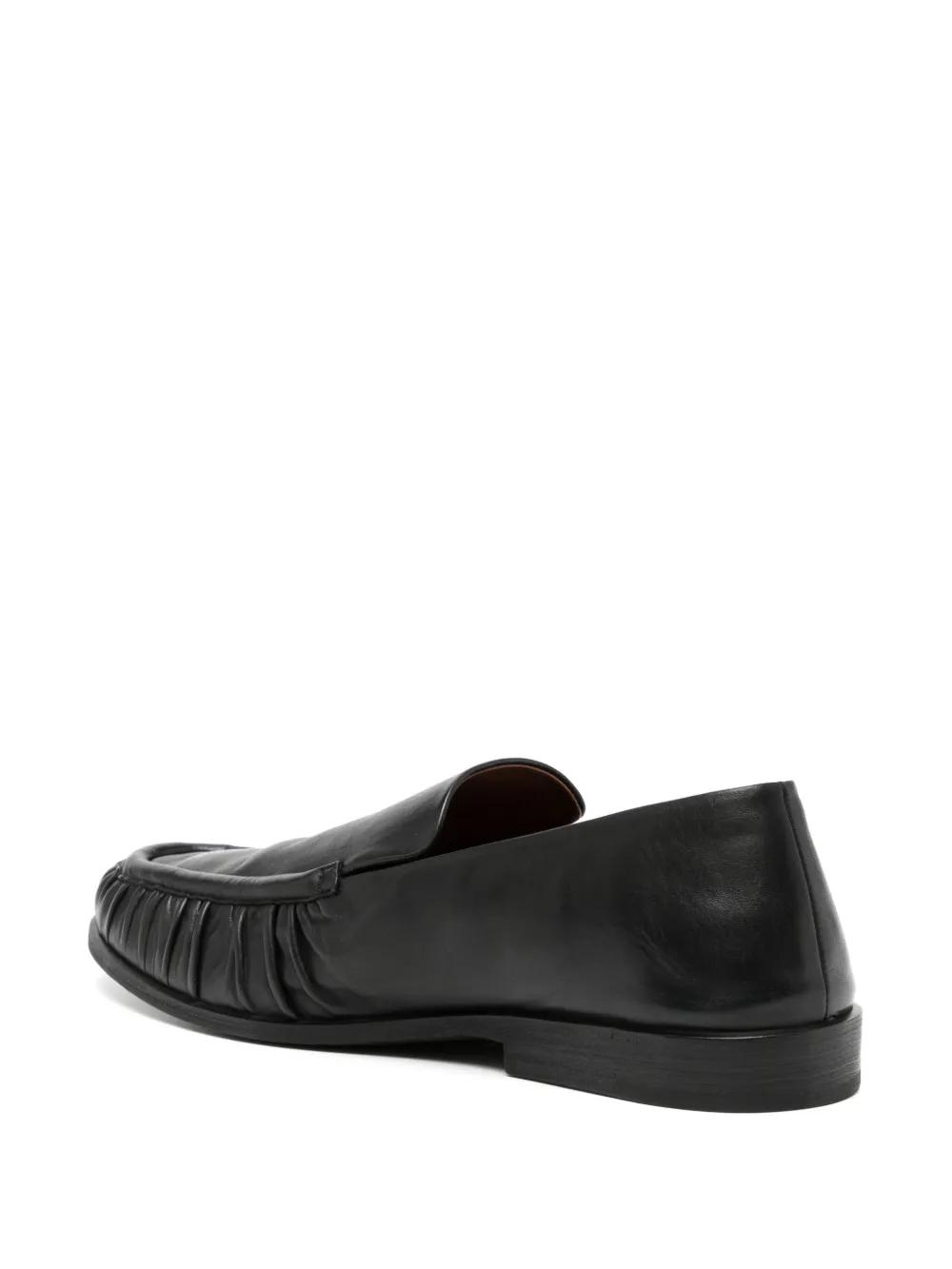 Mocassino loafers Product Image