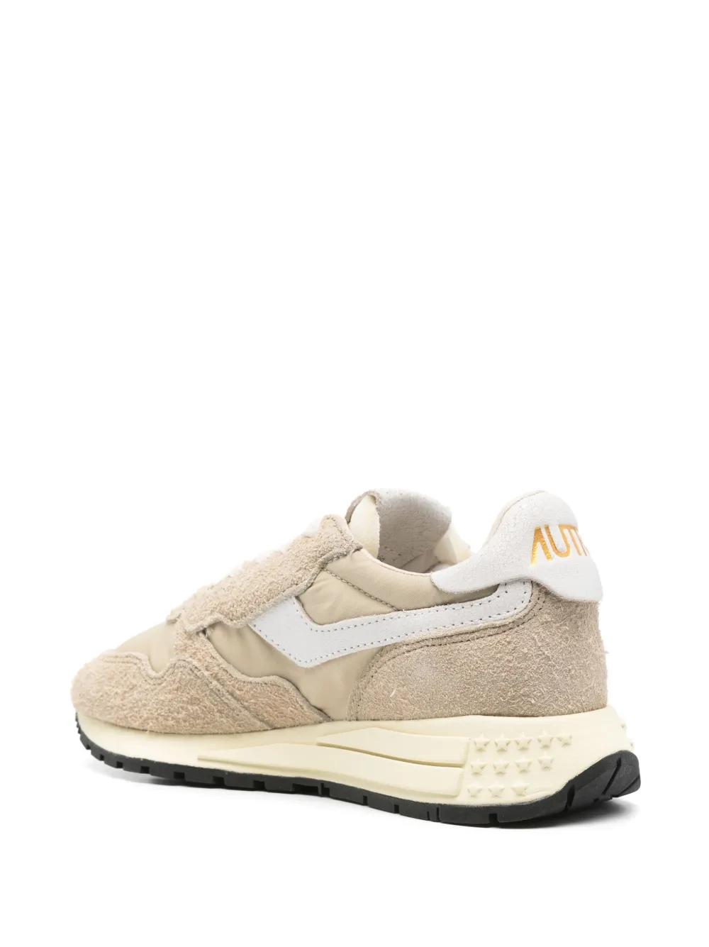 Reelwind sneakers Product Image