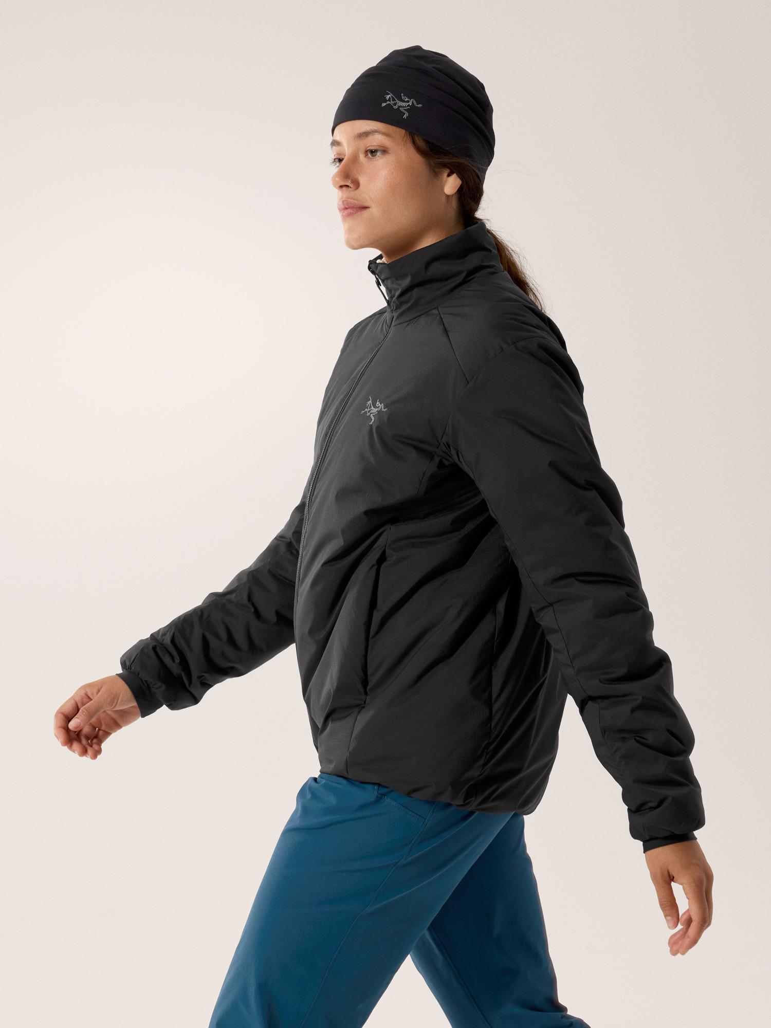 Atom SV Jacket Women's Product Image